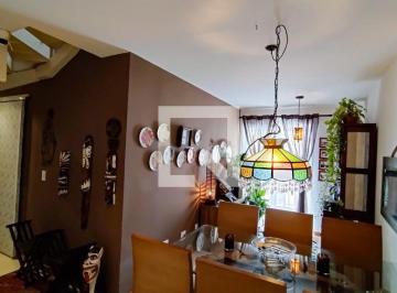 Apartamento · 138m² · 3 Quartos · 2 Vagas · Apartamento à Venda - Taquara, 3 Quartos, 138 m² - Rio de Janeiro