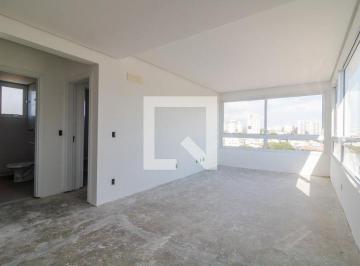 Apartamento · 66m² · 2 Quartos · 2 Vagas · Apartamento à Venda - Cavalhada, 2 Quartos,  66 m² - Porto Alegre