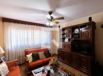 Casa · 211m² · 3 Quartos · 3 Vagas · Casa à Venda - Vila Ré, 3 Quartos,  211 m² - São Paulo