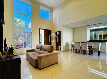 11286_i97e4b1J8_11286660c36bc712d5.jpg · Casa à venda - em Tremembé