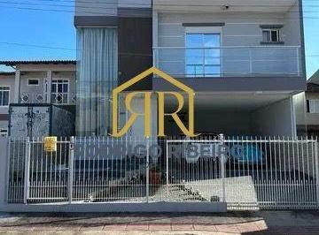 1350_i4Xr9k785FpU_1350660d46ae250a3.jpg · Imoveis - na Praia Comprida