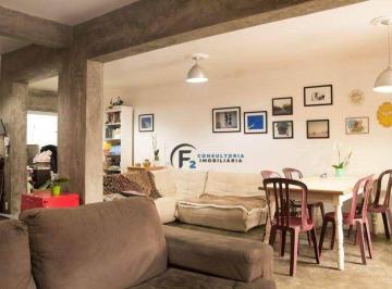 ff19d95fe9ef0e24b96054ca60a3cec17ec9364a · Sobrado à venda, 182 m² por R$ 880.000,00 - Barcelona - São Caetano do Sul/SP