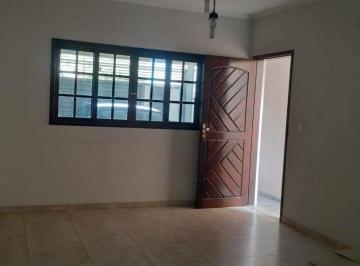 Casa · 220m² · 3 Quartos · 2 Vagas · Sobrado 3 dormitórios Guarulhos