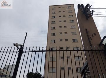 Apartamento · 73m² · 2 Quartos · 1 Vaga · Apto. 2 dormitórios Santana