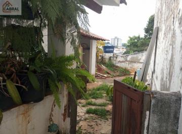 Terreno · 484m² · Terreno Água Fria