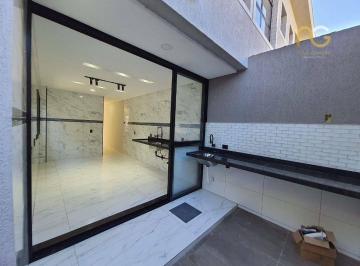3ed421c5ef73c3fc84ff8030cb14d4ffa37cf1df · Sobrado com 2 dormitórios à venda, 115 m² por R$ 650.000,00 - Caiçara - Praia Grande/SP