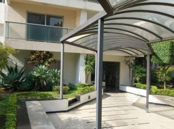 817b430bdc6cb44b8d4cd906324d97eb2aa08229 · Apartamento com 3 dormitórios, 128 m² - venda por R$ 800.000,00 ou aluguel por R$ 5.800,00/mês - Vil