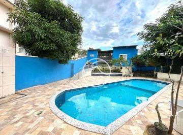 8714c453b488f3843ec58394b842bd96b1f0d57a · Casa à venda com 1 quarto em Perocão - Guarapari/ES é nas Imobiliárias Itamar Imóveis