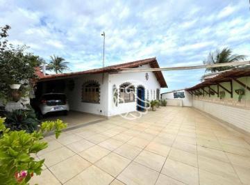 11cd1d1a589f6f76a5b34b58c092423b4e2a0adb · Casa à venda em Guarapari - ES é nas Imobiliárias Itamar Imóveis
