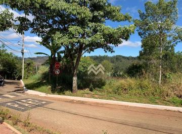 827f3f2ea071f88f0295d9da428b784b27ce36d9 · LOTE  À VENDA NO VILA ALPINA 1047 m² por R$ 1.990.000 - Nova Lima/MG