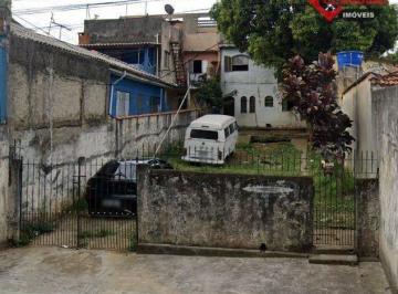 f8b0f463f12c3a70b1f309d6703fe376122fccc3 · Terreno à venda, 237 m² por R$ 800.000, o terreno conta com uma casa com 03 dormitórios, sala, cozin