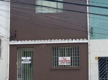 2eddd7cf27c0b4bcf37d353f7cebbbb47e851d6a · Sobrado com 2 dormitórios, 80 m² - venda por R$ 450.000,00 ou aluguel por R$ 2.000,00/mês - Vila Pru