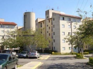 20240409102356445986.jpg · Apartamento para Venda em Cotia, Jardim da Glória, 2 dormitórios, 1 banheiro, 1 vaga