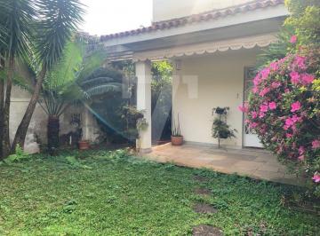 seteci-casa-vila-madalena · Casa para reforma na Vila Madalena