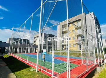 whatsapp-image-2023-12-29-at-10-19-09-31704299785047.jpeg · Apartamento totalmente mobiliado para locação, Condomínio Vittace Clube, Jardim Gianna,Neves, Ponta