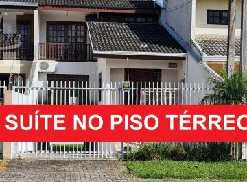 d5087c6244657b740b26d5b6da530dc574336c11 · SOBRADO NO XAXIM. SEMI MOBILIADO. 4 QUARTOS. 2 SUITES. PERMUTA POR CASA OU SOBRADO NA REGIÃO NORTE D