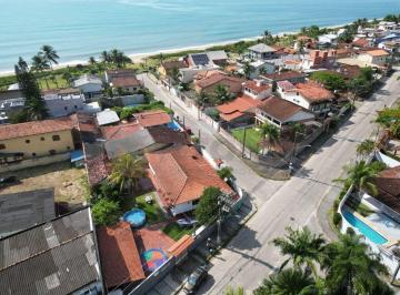 3cc485bec8d42c627a1451af1aafea6db954dce8 · Casa com 6 dormitórios à venda, 259 m² por R$ 1.700.000,00 - Jardim Capricórnio - Caraguatatuba/SP