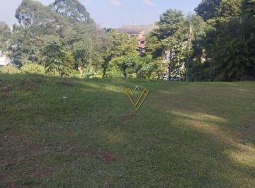 05aa7579871b7867567a88e6501d279e190b18f6 · Terreno à venda, 2171 m² por R$ 8.000.000,00 - Tamboré 1 - Barueri/SP