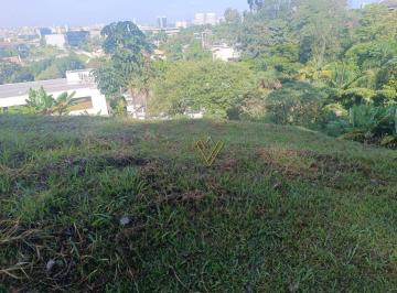 14cb5c48dbcddba5ca5494dcbb0866b277931c2a · Terreno à venda, 2347 m² por R$ 8.000.000,00 - Tamboré 1 - Barueri/SP