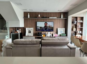 f926c445d84814733f51bf0a95a0daab157fa2b0 · Apartamento Duplex à venda, 105 m² por R$ 2.190.000,00 - Campo Belo - São Paulo/SP