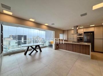 37588dace4a23835a14f68313e16751ff26c3498 · Apartamento Duplex com 2 dor./1 suíte/2 banheiros + Lavabo/2 vagas à venda, 105 m² por R$ 1.999.000