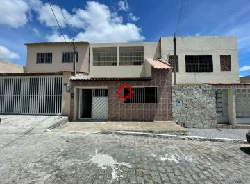 Casa · 150m² · 3 Quartos · Casa à venda - em Caiuca