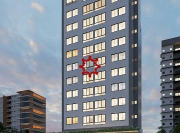 Apartamento · 720m² · 2 Quartos · Apartamento à venda - em Maurício de Nassau