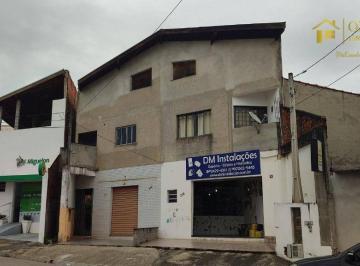56139a56be8f5d98232456bb31e51cfe25a1cabe · Casa à venda, 216 m² por R$ 685.000,00 - Parque Residencial Potiguara - Itu/SP