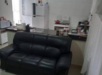 d2f5d673d8cee22bb3774de24f2e1b665ba59fc1 · Casa à venda, 132 m² por R$ 600.000,00 - Jardim União - Indaiatuba/SP