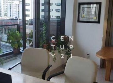 b970dc099065daae695f7621e8eed100af99a5b9 · Conjunto, 144 m² - venda por R$ 2.884.000,00 ou aluguel por R$ 21.829,30/mês - Vila Mariana - São Pa