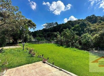 8d0758535b9f8a717269361dd6f46c7ece6ef236 · Terreno à venda, 2437 m² por R$ 750.000,00 - Caxambu - Jundiaí/SP
