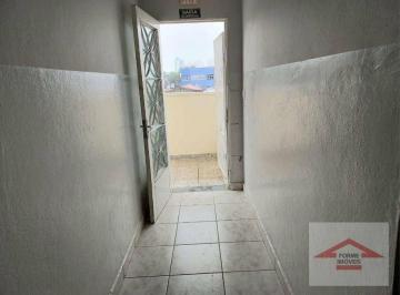 deebbe9b5d2394b2056a8053430313df5320f7cc · Sala para alugar, 20 m² por R$ 1.550,00/mês - Vila Arens II - Jundiaí/SP