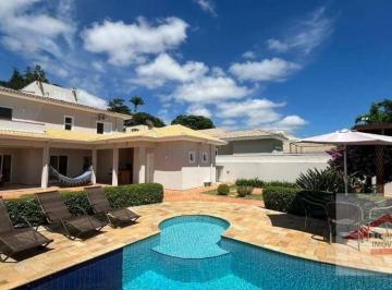 875d9be242277d89cd6af5442cf84c12a79b3bca · Casa com 4 quartos sendo 2 suítes  à venda, 444 m² Condomínio Terras de São Carlos por R$ 3.100.000 