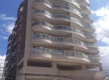 6fa702dbf9246fced3ba8239ca9f3bfc9bdbd970 · Apartamento com 3 dormitórios para alugar, 86 m² por R$ 3.270,00/mês - Vila Valqueire - Rio de Janei