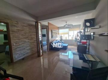 692a9315c47c8d16192364e8603b96adceb860c8 · Apartamento com 2 quartos à venda, 100 m² por R$ 1.381.000 - Copacabana - Rio de Janeiro/RJ