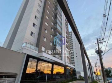 4c76e22a835ffc21c45325ca3b337ce3c03f297d · Apartamento com 2 dormitórios, 73 m² - venda por R$ 850.000,00 ou aluguel por R$ 5.590,00/mês - Parq