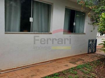 Casa · 200m² · 3 Quartos · 2 Vagas · Casa térrea de esquina na Vila Guilherme