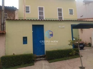 ce057e0f8b037561d0fdc2b95a94292d1b1dc81c · Casa com 2 dormitórios à venda, 100 m² por R$ 680.000 - Jardim do Sol - Sorocaba/SP