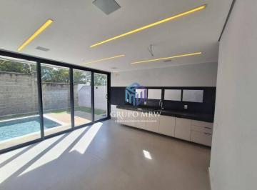ef86c0a7b34dbff84c0dfe3e2384e25d8641f4a8 · Casa com 4 dormitórios, 340 m² - venda por R$ 2.600.000,00 ou aluguel por R$ 15.927,95/mês - Alphavi