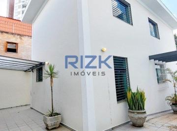 9559_i758R4b5nDT4V9vws_95596615aacc7a39d.jpg · Imoveis - na Vila Mariana