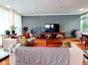 9545_i8Px9h9gq138Km5zc3676_9545661440ee46250.jpg · Casa à venda - na Vila Mariana