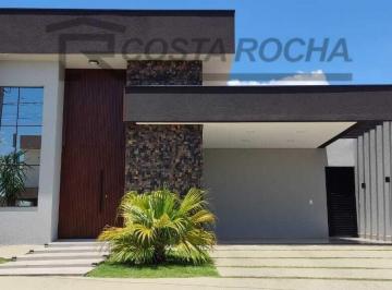 41cd2a04e106a99f84aa794a51baa51097c5e29d · Casa com 3 dormitórios à venda, 160 m² por R$ 1.200.000,00 - Condomínio Lagos D'Icaraí - Salto/SP