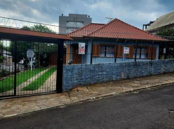 30340919_g.jpg · 
                                Casa mista
                            
