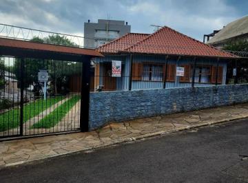 Casa · 159m² · 3 Quartos · 1 Vaga · Casa mista