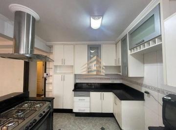 3036262b3a78d090091564dbdbea334a3aa4728f · Vendo Sobrado  No  Jardim Flor da Montanha  Com 3 Dormitórios, 2 Suíte, 6 Vagas  Avalia Permuta