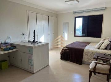 291035e4d2a25b53a8b91ff01461ab618b10d900 · Apartamento à venda, 360 m² por R$ 1.799.000,00 - Centro - Guarulhos/SP