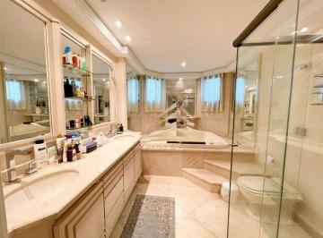 1e13dff4189ed2baf8ab65c893fc2b501d3363ca · Apartamento com 5 dormitórios à venda, 360 m² por R$ 2.199.950,00 - Centro - Guarulhos/SP