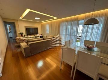 dc08fe62682b6193d9898677a5218ba105430e9e · Apartamento com 3 dormitórios à venda, 128 m² por R$ 1.390.000,00 - Vila Augusta - Guarulhos/SP