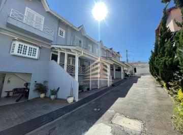 b3048e36d7562e67f296e22a3a8ccf71d69c15d6 · Sobrado à venda, 176 m² por R$ 975.000,00 - Vila Silveira - Guarulhos/SP