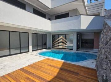 6f3267552e593ced2fcd5316b3dee4a2686b1d17 · Sobrado com 3 dormitórios, 355 m² - venda por R$ 3.200.000,00 ou aluguel por R$ 17.000,01/mês - Jard